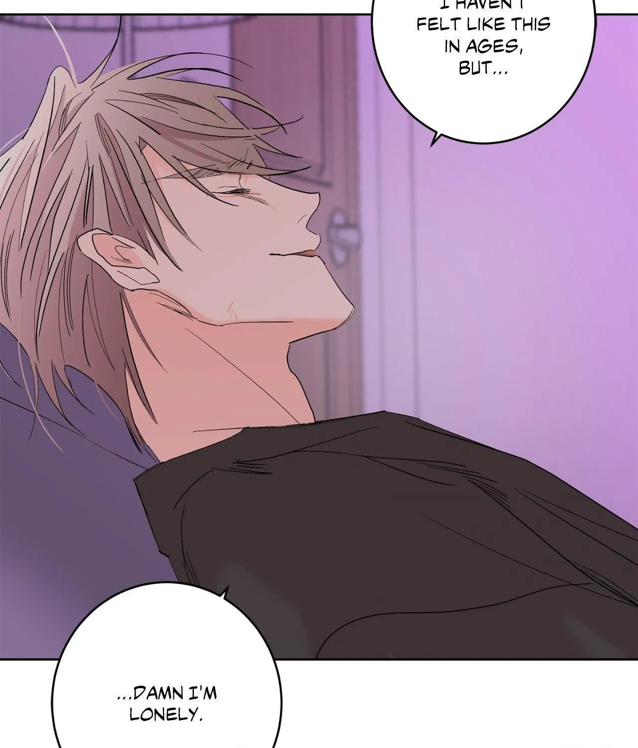 Will the roasted beans sprout? Chapter 82 page 143 - 