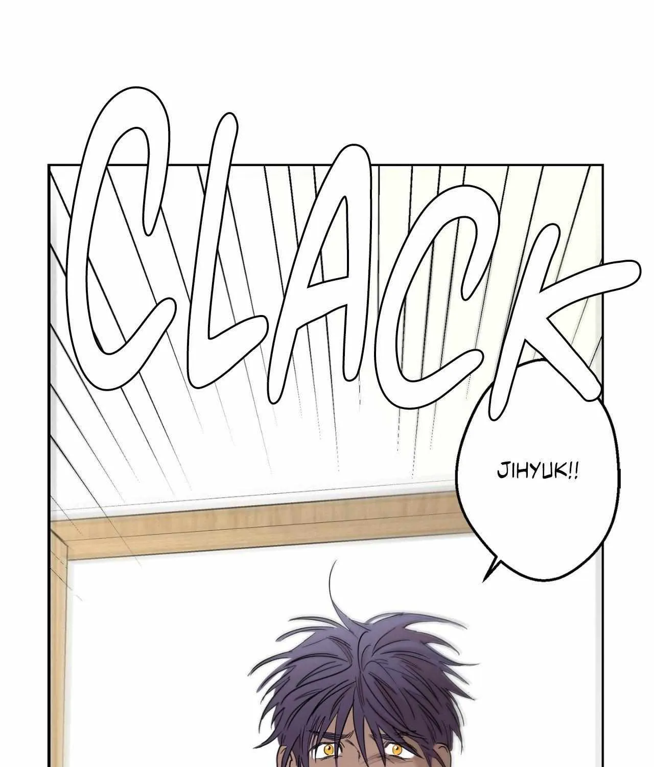 Will the roasted beans sprout? Chapter 82 page 17 - 
