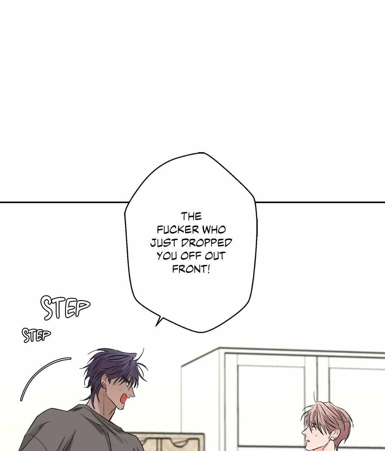 Will the roasted beans sprout? Chapter 82 page 21 - 