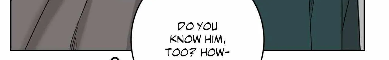 Will the roasted beans sprout? Chapter 82 page 25 - 