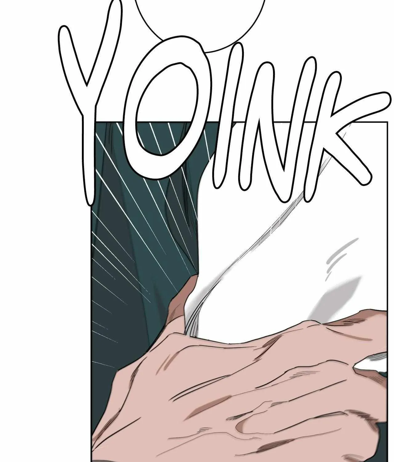 Will the roasted beans sprout? Chapter 82 page 26 - 