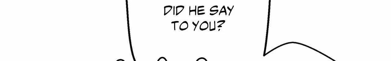 Will the roasted beans sprout? Chapter 82 page 28 - 