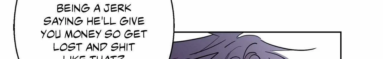 Will the roasted beans sprout? Chapter 82 page 31 - 