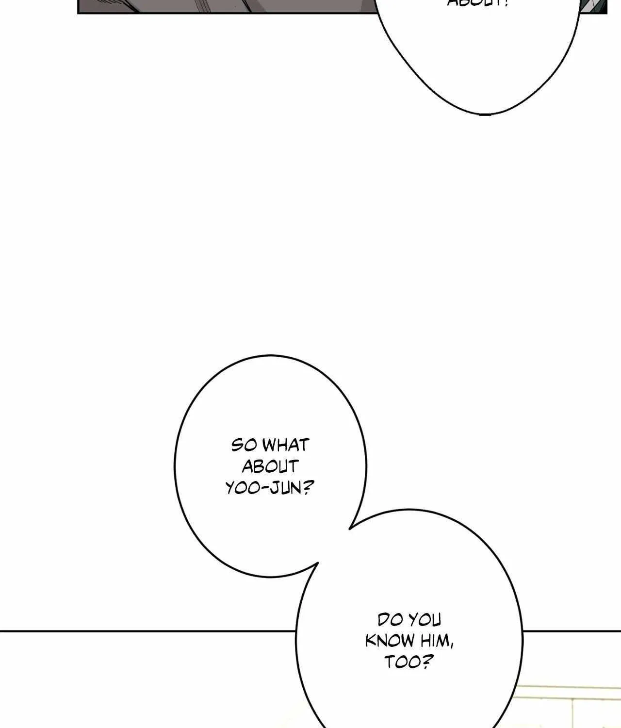 Will the roasted beans sprout? Chapter 82 page 36 - 