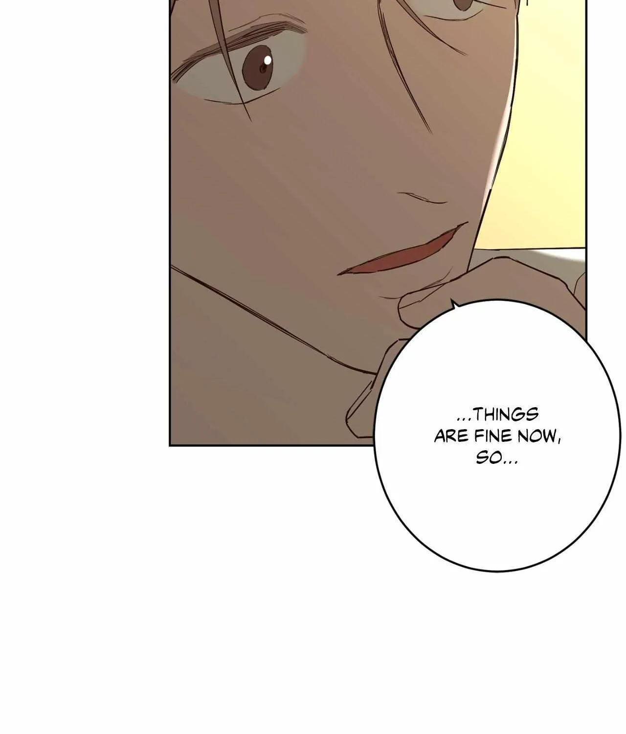 Will the roasted beans sprout? Chapter 82 page 51 - 