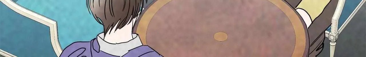 Will the roasted beans sprout? Chapter 82 page 55 - 