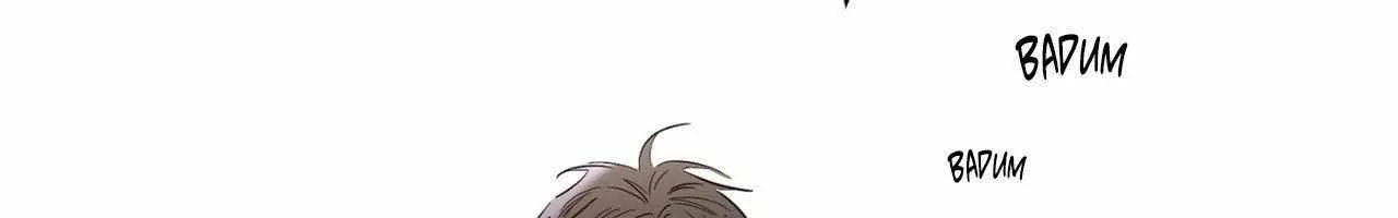 Will the roasted beans sprout? Chapter 82 page 61 - 