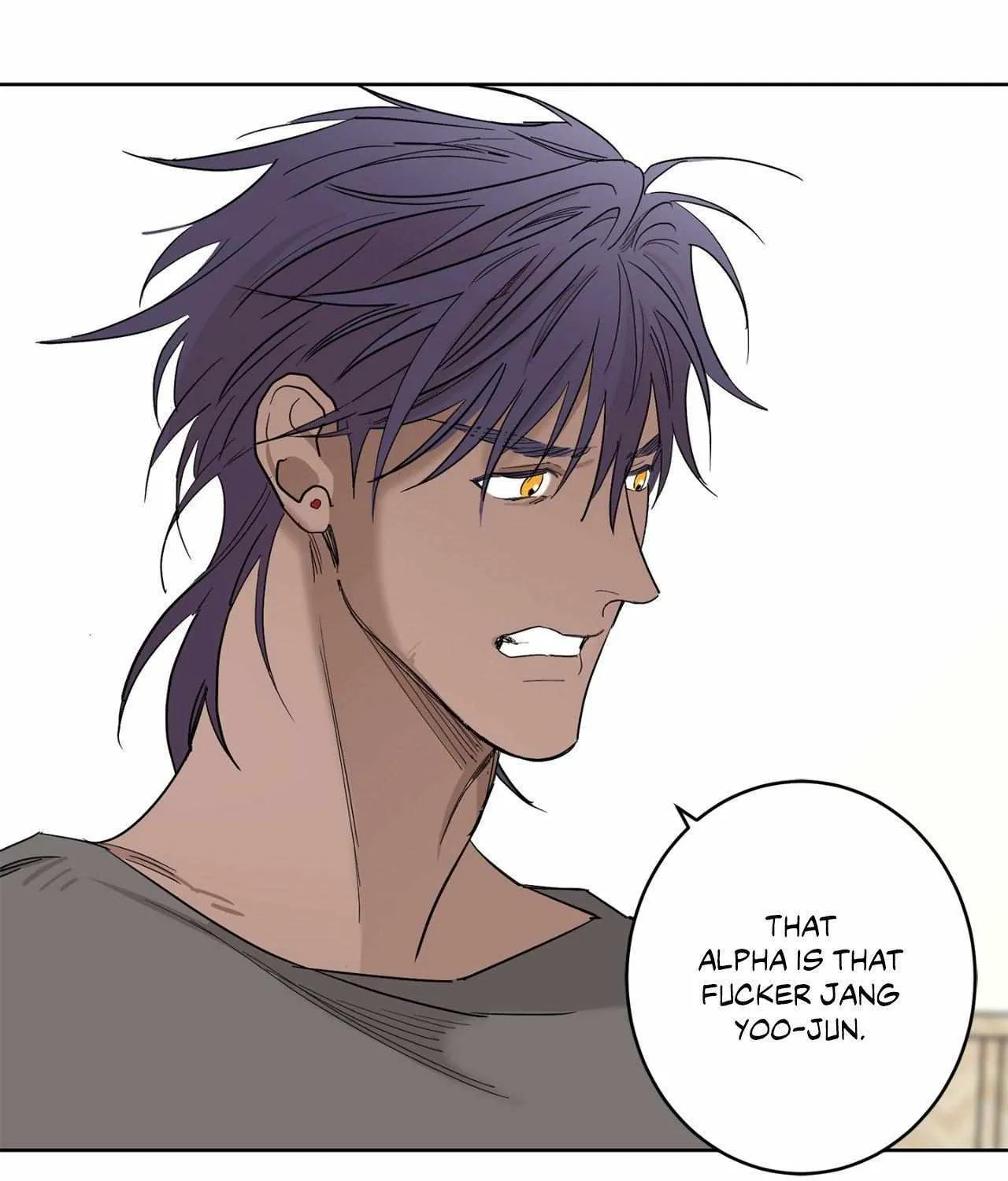 Will the roasted beans sprout? Chapter 82 page 72 - 