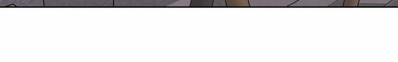 Will the roasted beans sprout? Chapter 82 page 10 - 