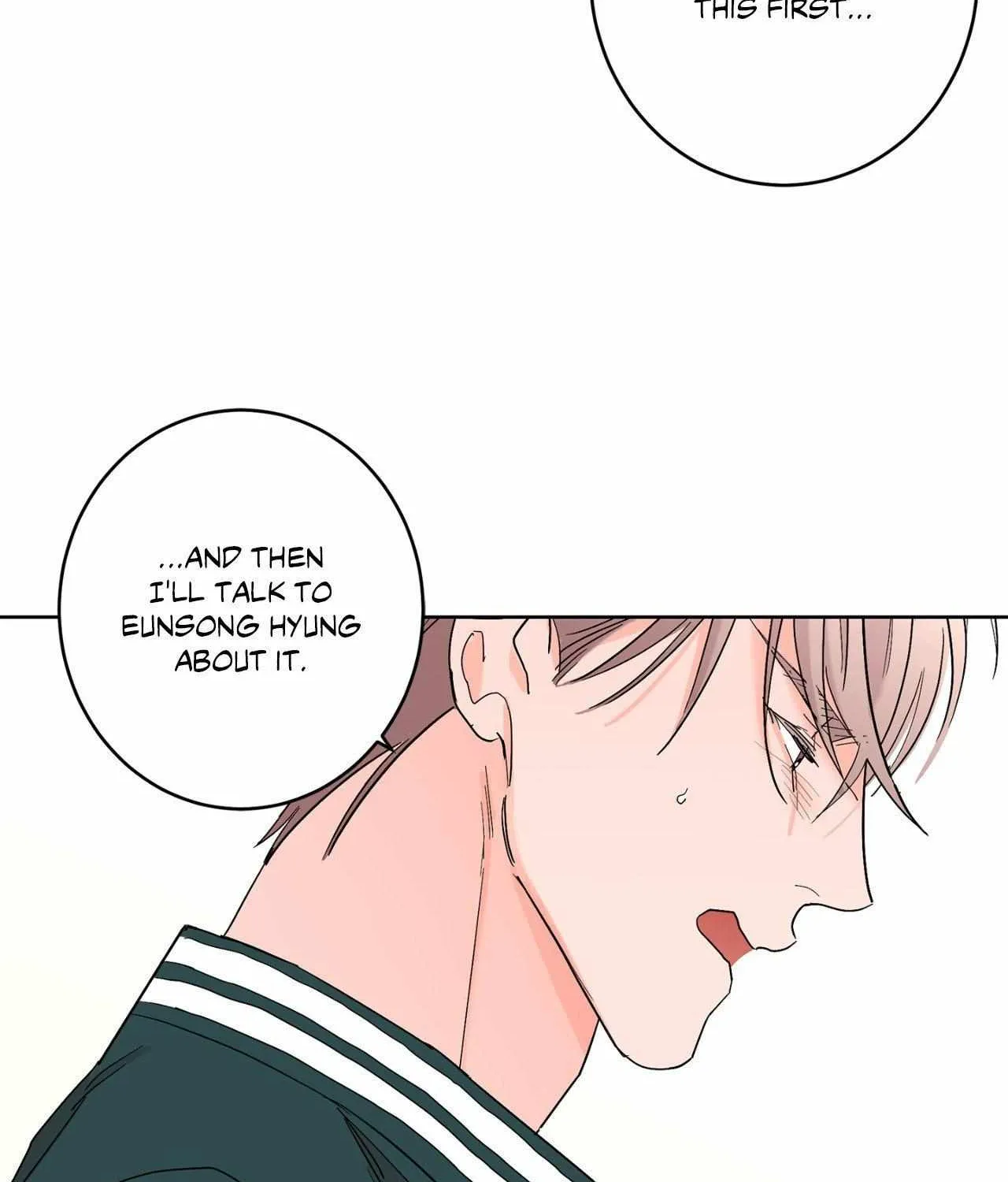 Will the roasted beans sprout? Chapter 82 page 93 - 