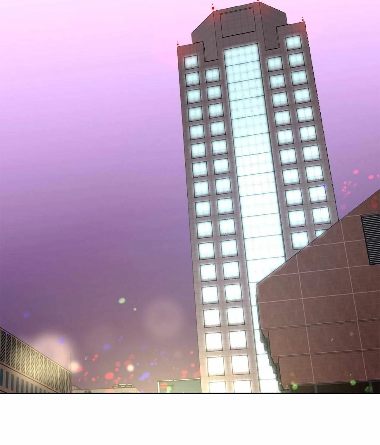 Will the roasted beans sprout? Chapter 82 page 96 - 