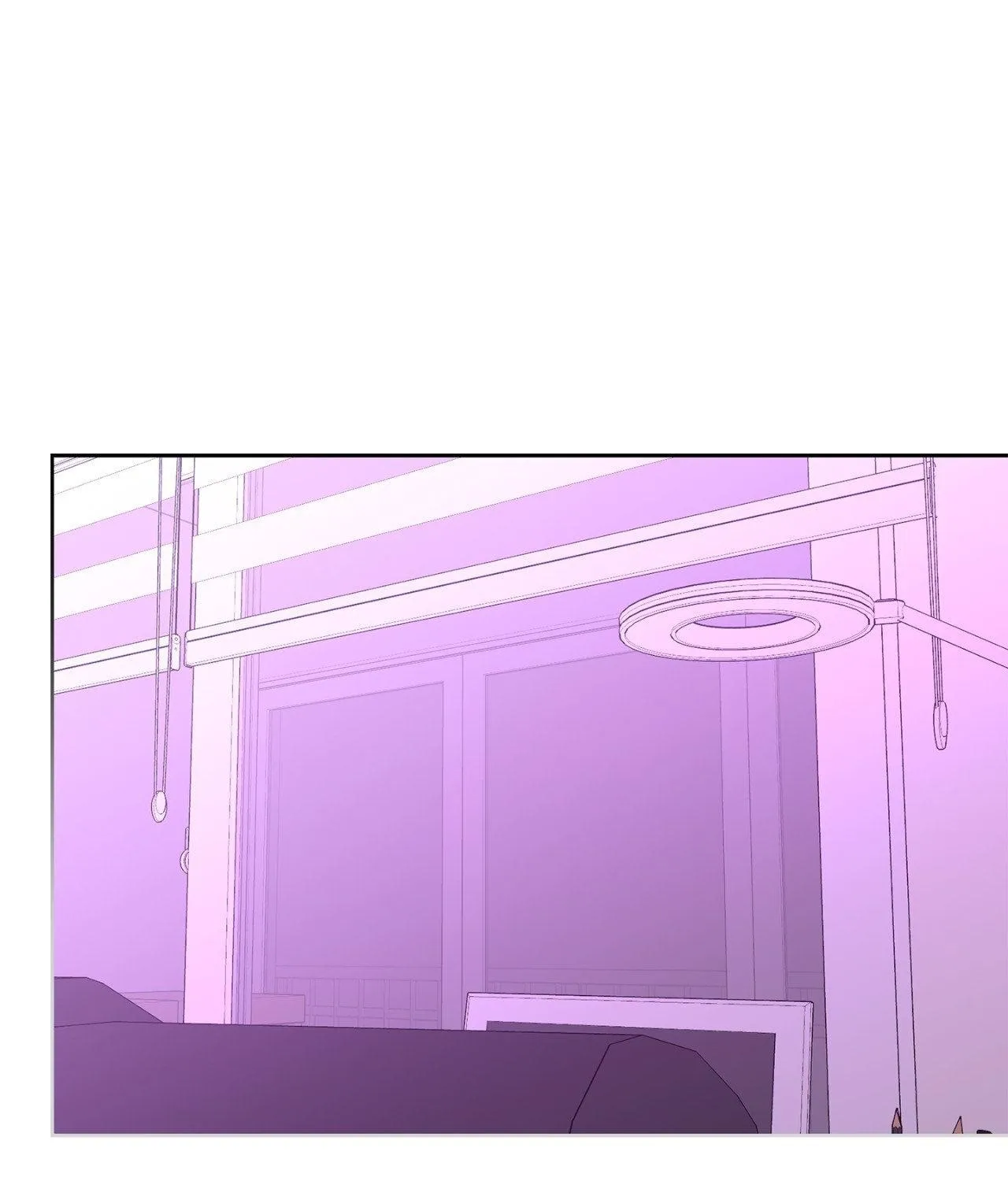 Will the roasted beans sprout? Chapter 83 page 2 - 