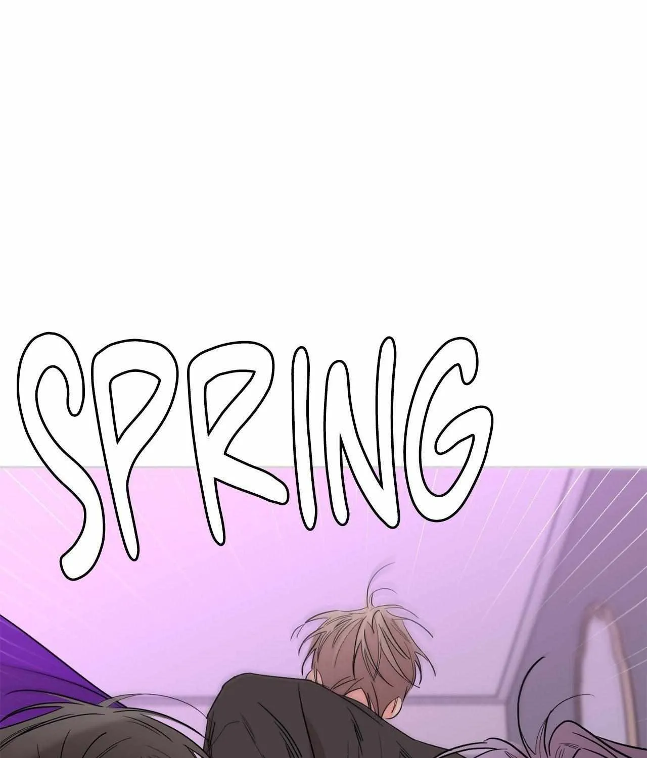 Will the roasted beans sprout? Chapter 83 page 12 - 