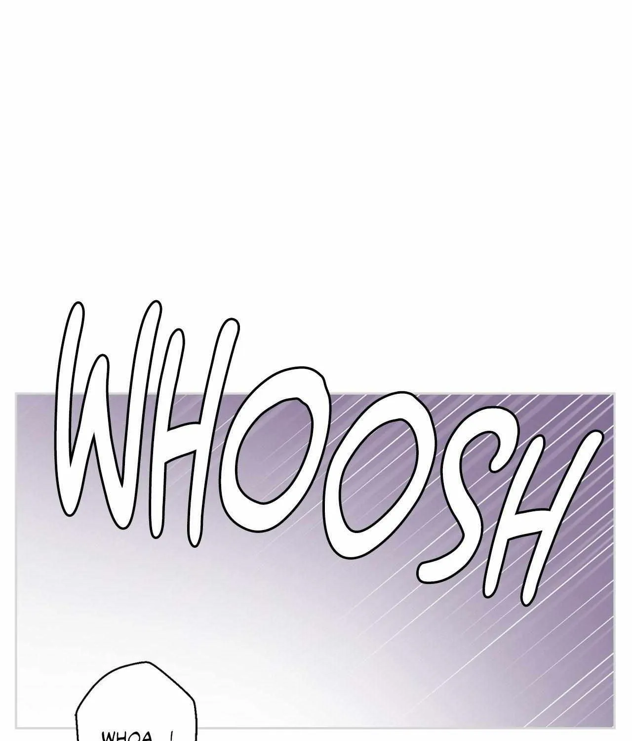 Will the roasted beans sprout? Chapter 83 page 19 - 