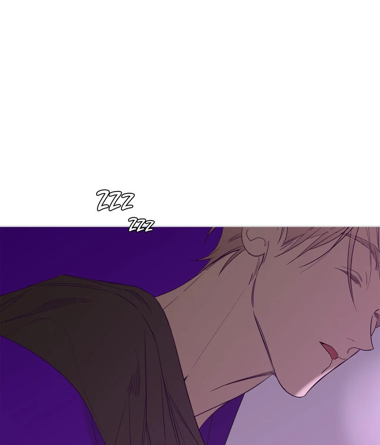 Will the roasted beans sprout? Chapter 83 page 3 - 