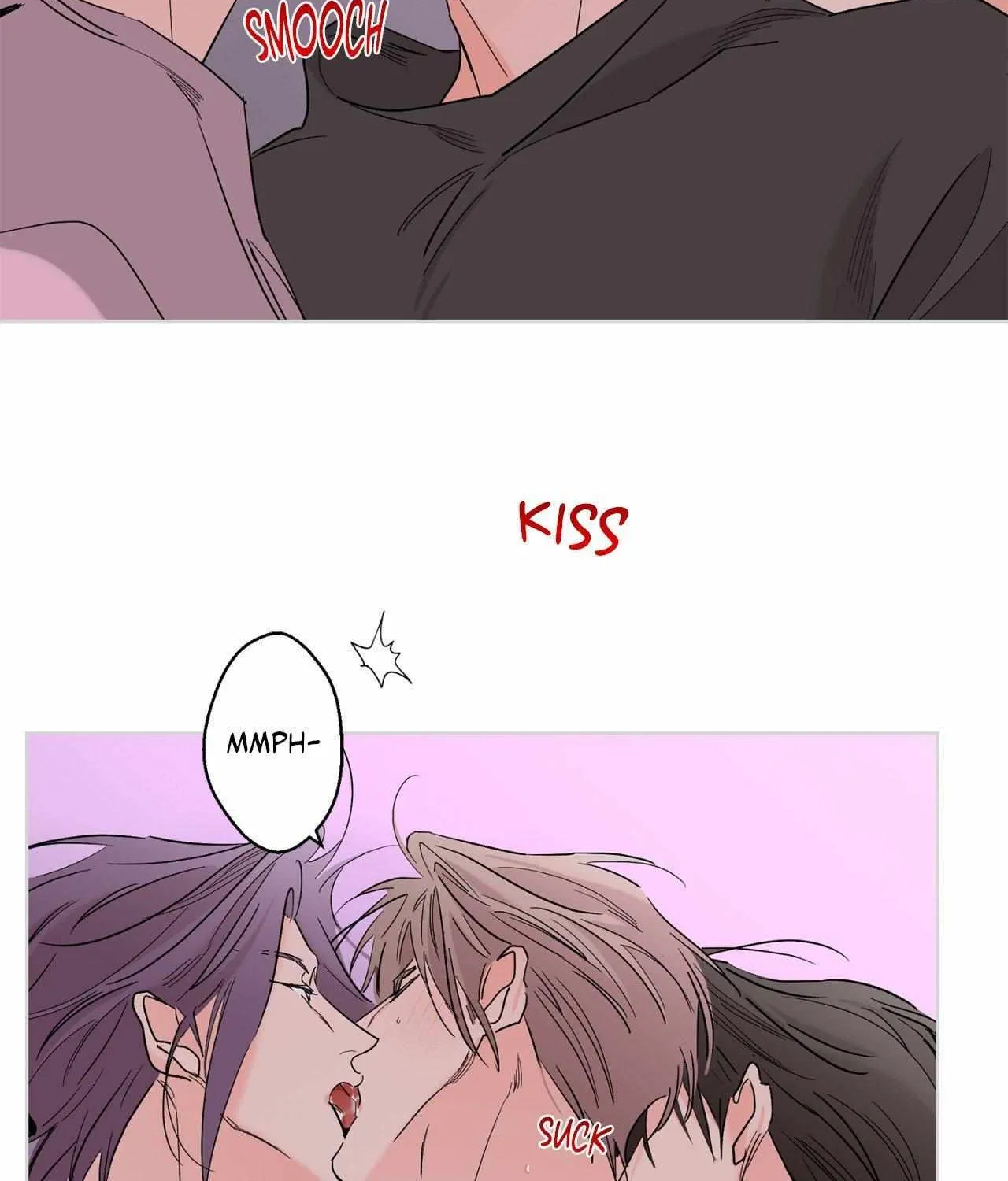 Will the roasted beans sprout? Chapter 83 page 23 - 