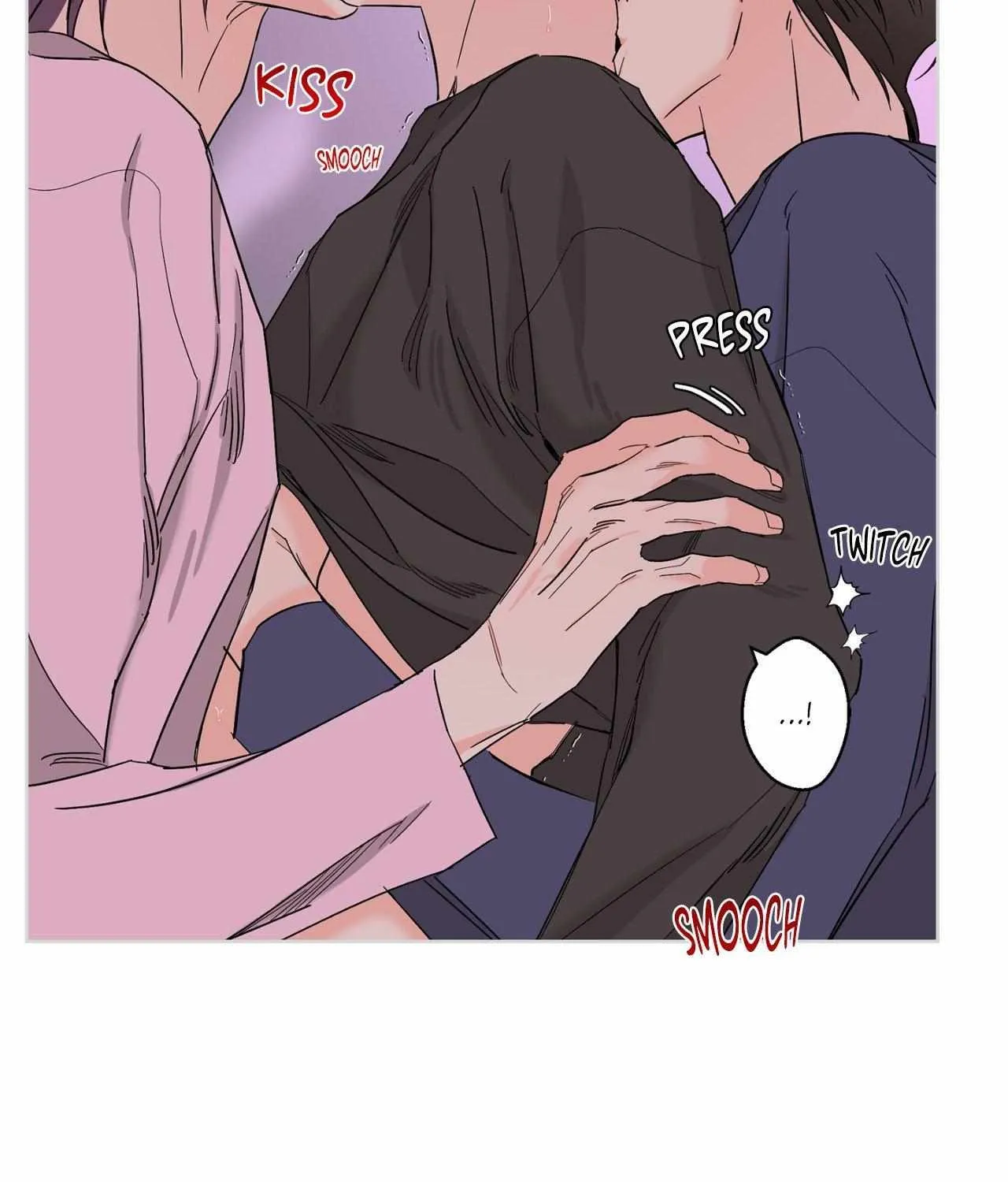 Will the roasted beans sprout? Chapter 83 page 24 - 
