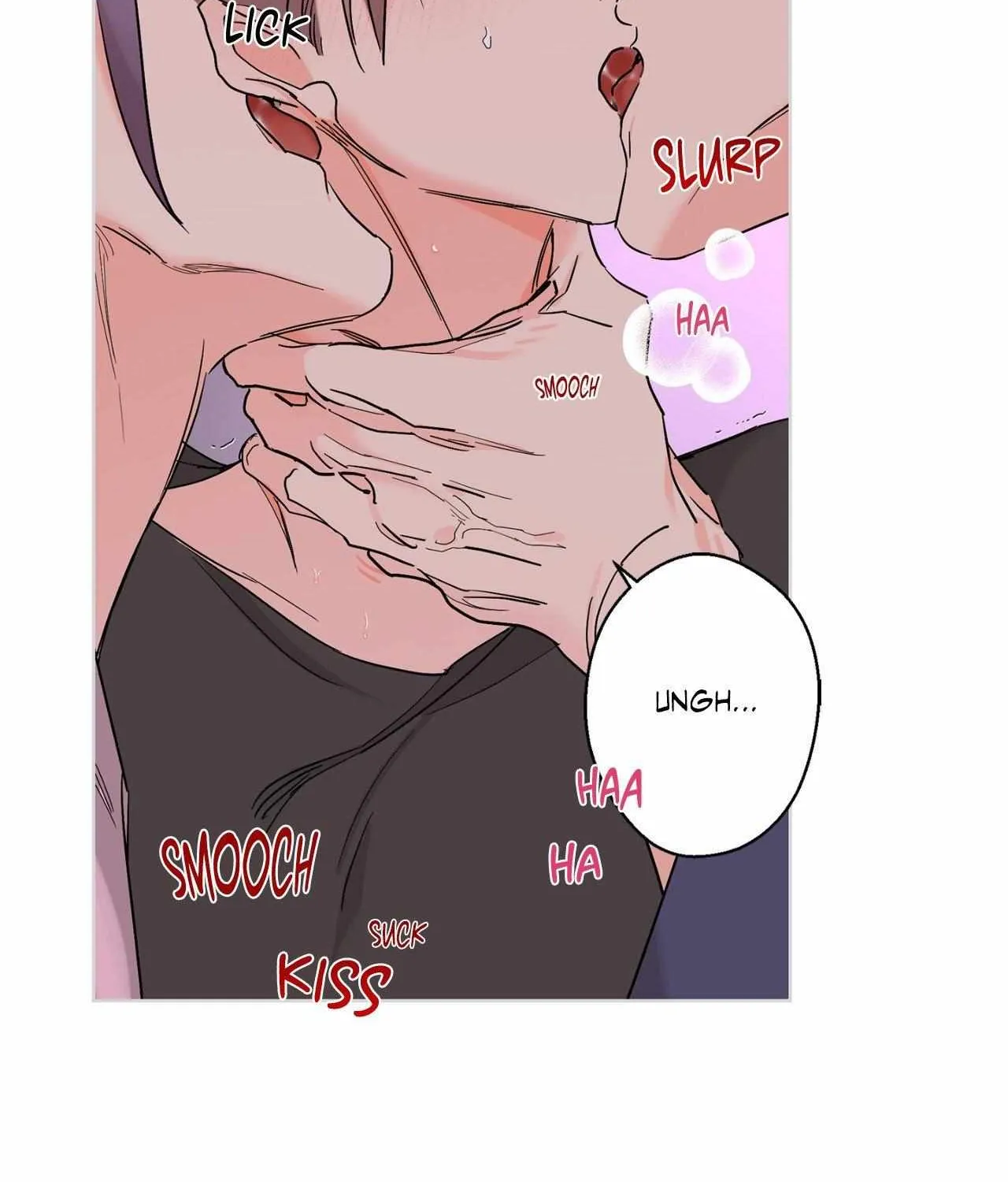 Will the roasted beans sprout? Chapter 83 page 27 - 