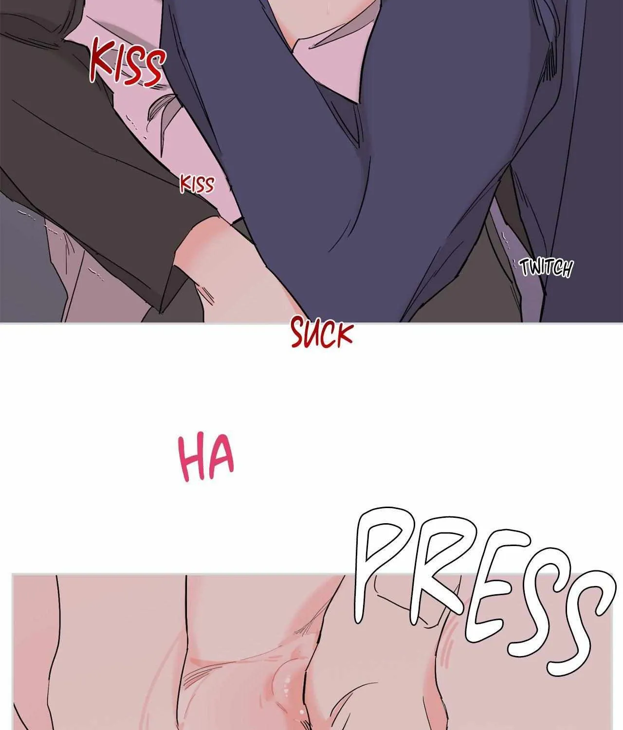 Will the roasted beans sprout? Chapter 83 page 29 - 