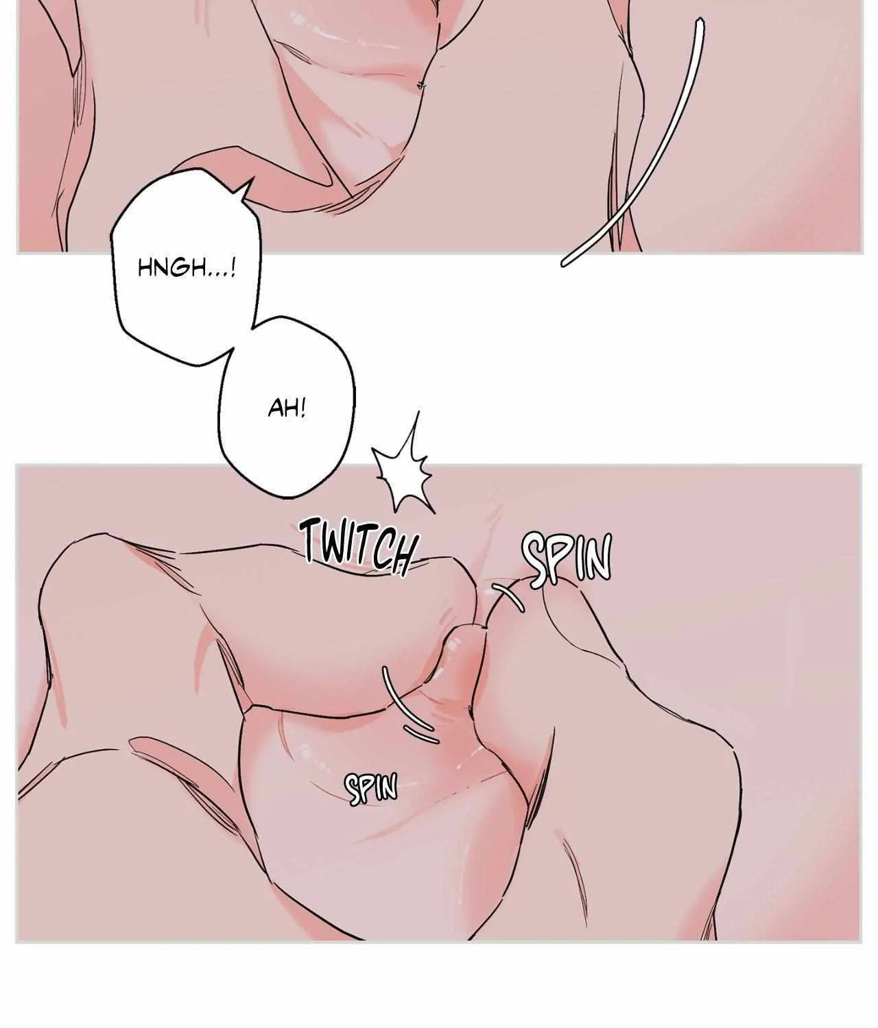 Will the roasted beans sprout? Chapter 83 page 30 - 