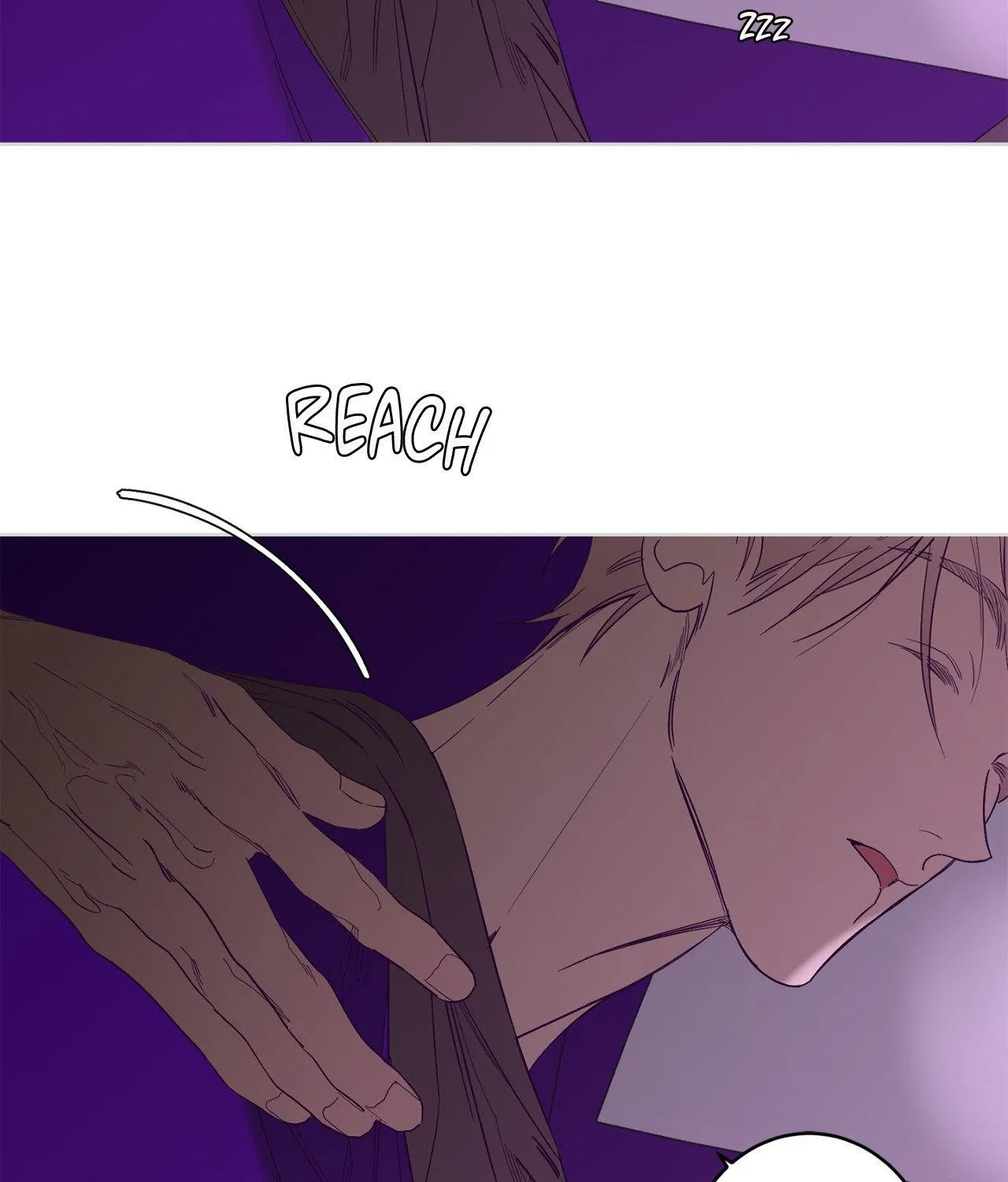 Will the roasted beans sprout? Chapter 83 page 4 - 