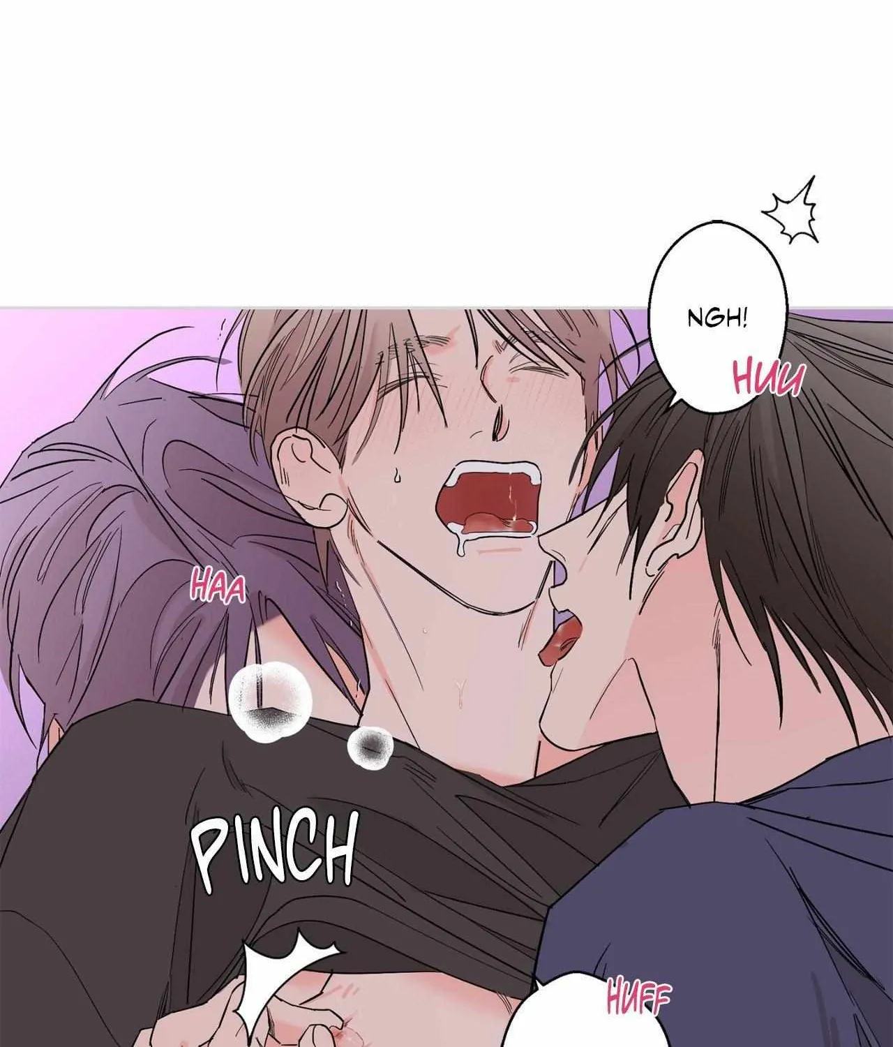 Will the roasted beans sprout? Chapter 83 page 31 - 
