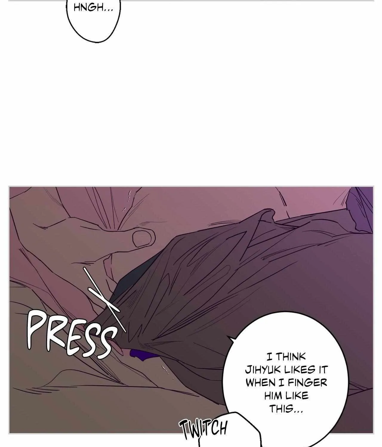Will the roasted beans sprout? Chapter 83 page 38 - 