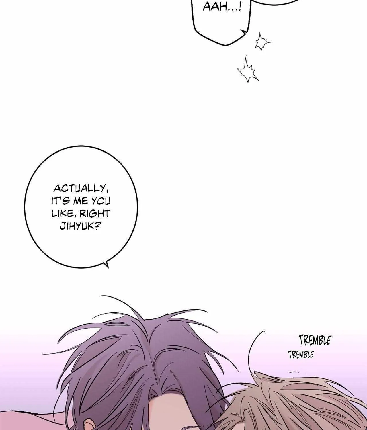 Will the roasted beans sprout? Chapter 83 page 39 - 