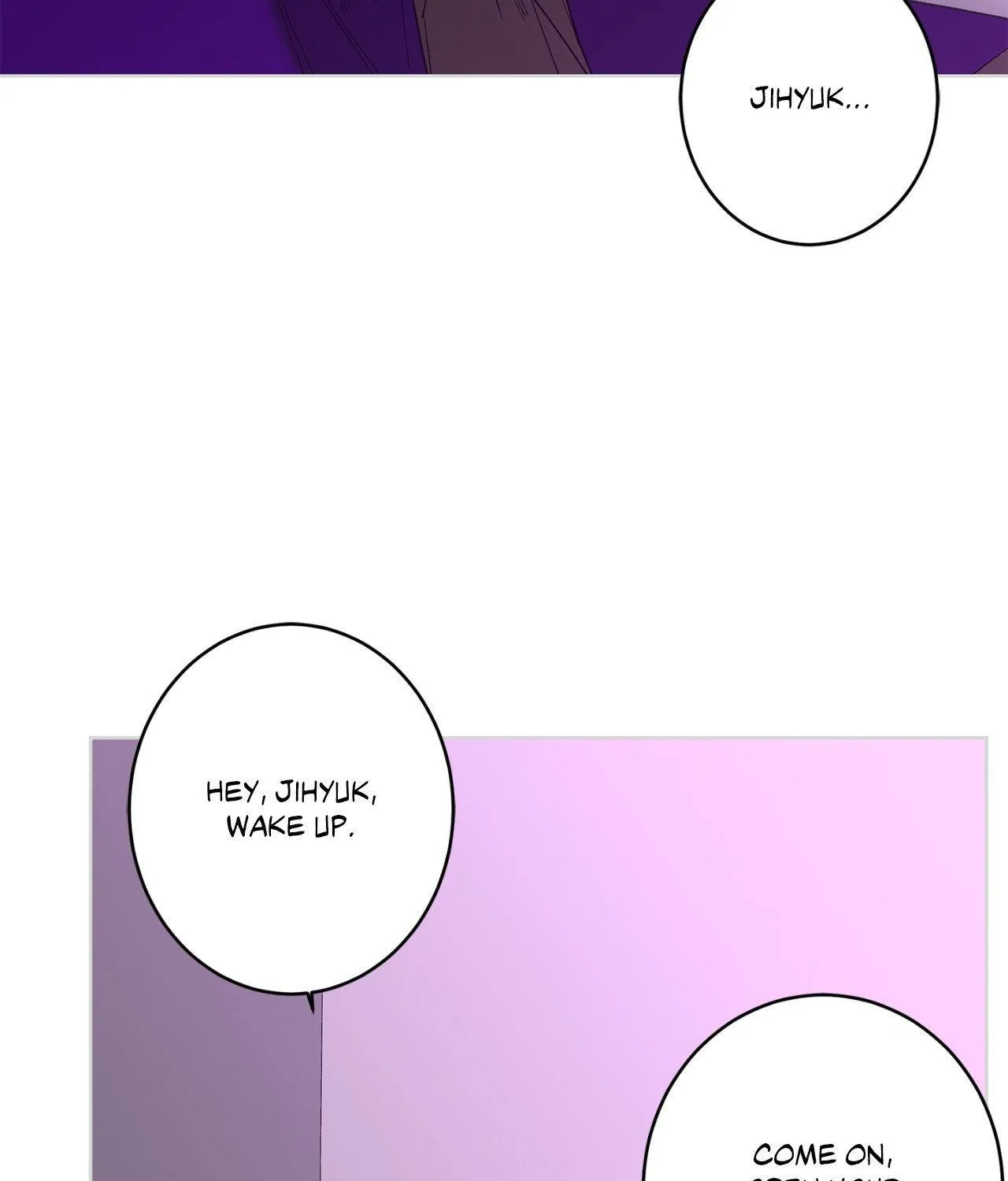 Will the roasted beans sprout? Chapter 83 page 5 - 
