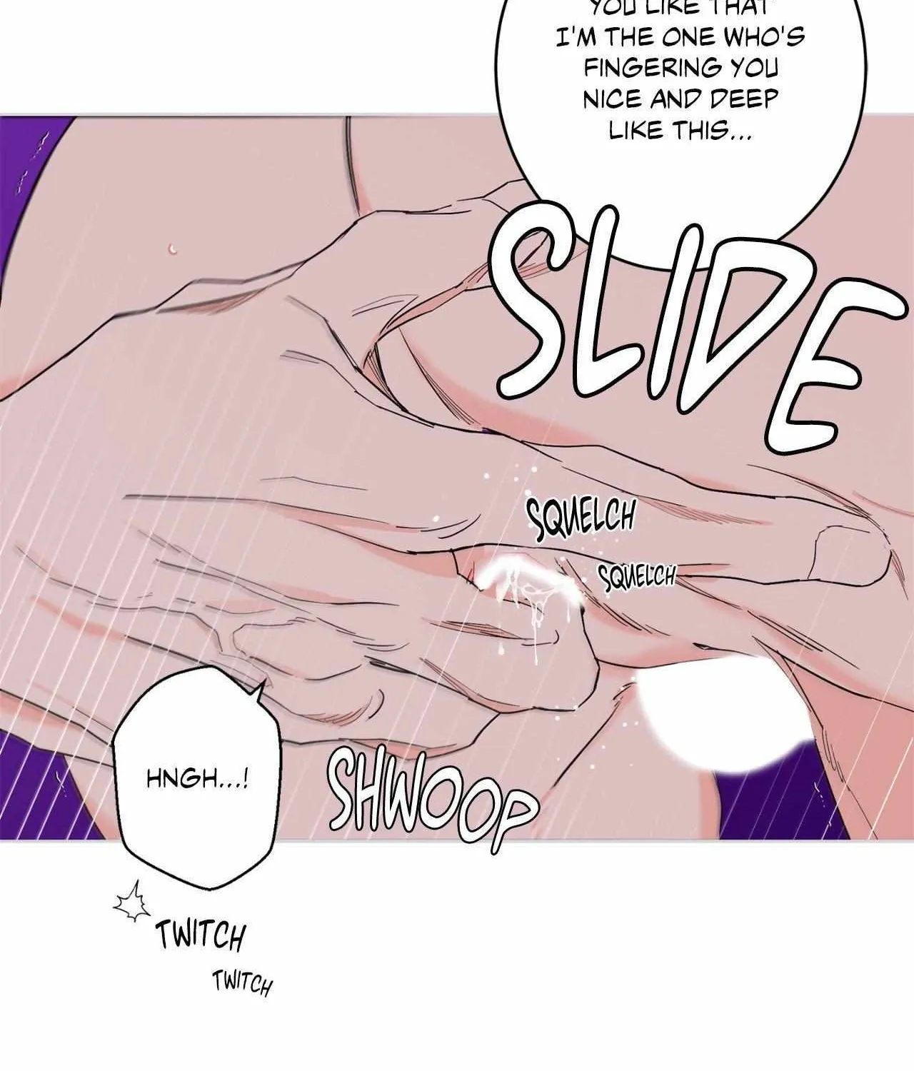 Will the roasted beans sprout? Chapter 83 page 41 - 