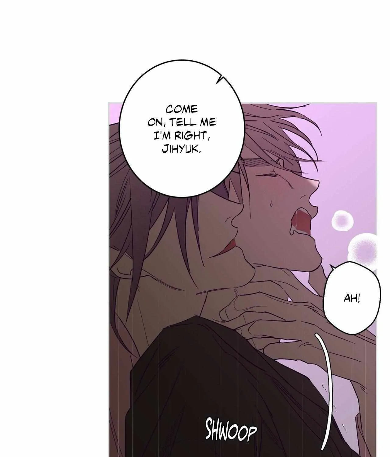 Will the roasted beans sprout? Chapter 83 page 42 - 
