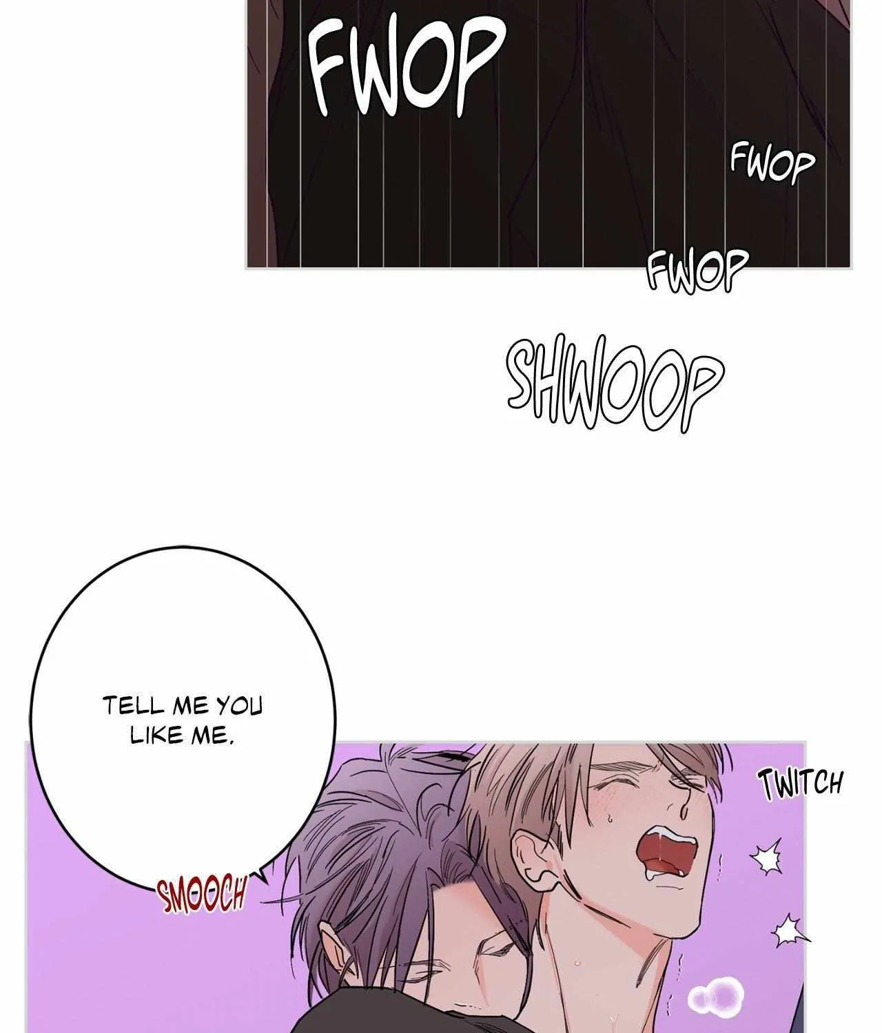 Will the roasted beans sprout? Chapter 83 page 43 - 