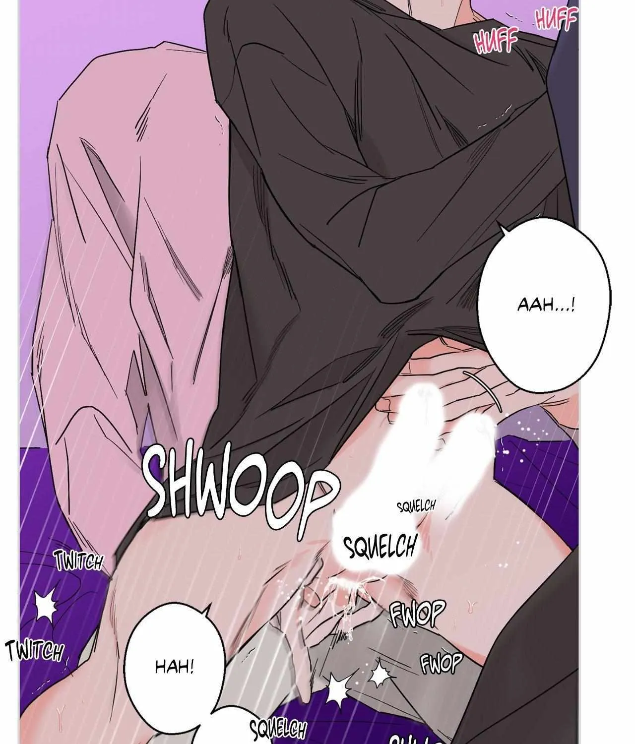 Will the roasted beans sprout? Chapter 83 page 44 - 