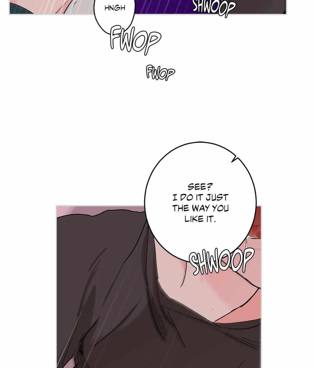 Will the roasted beans sprout? Chapter 83 page 45 - 