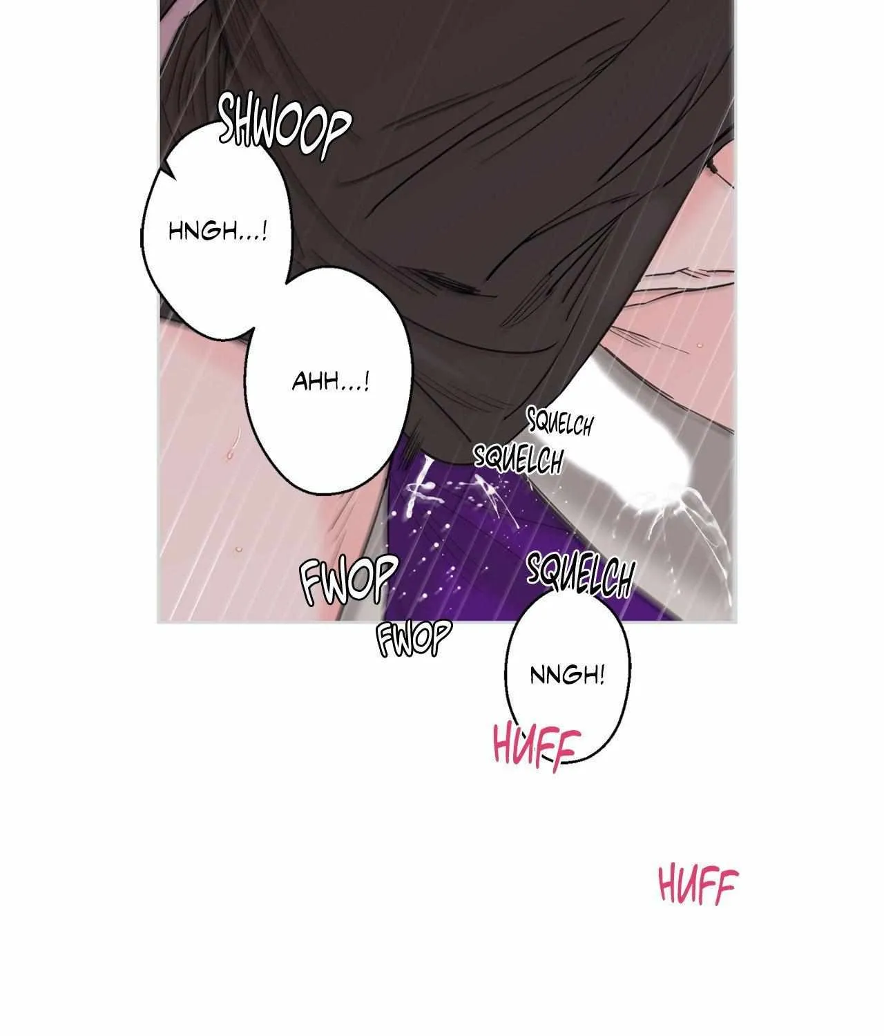 Will the roasted beans sprout? Chapter 83 page 46 - 