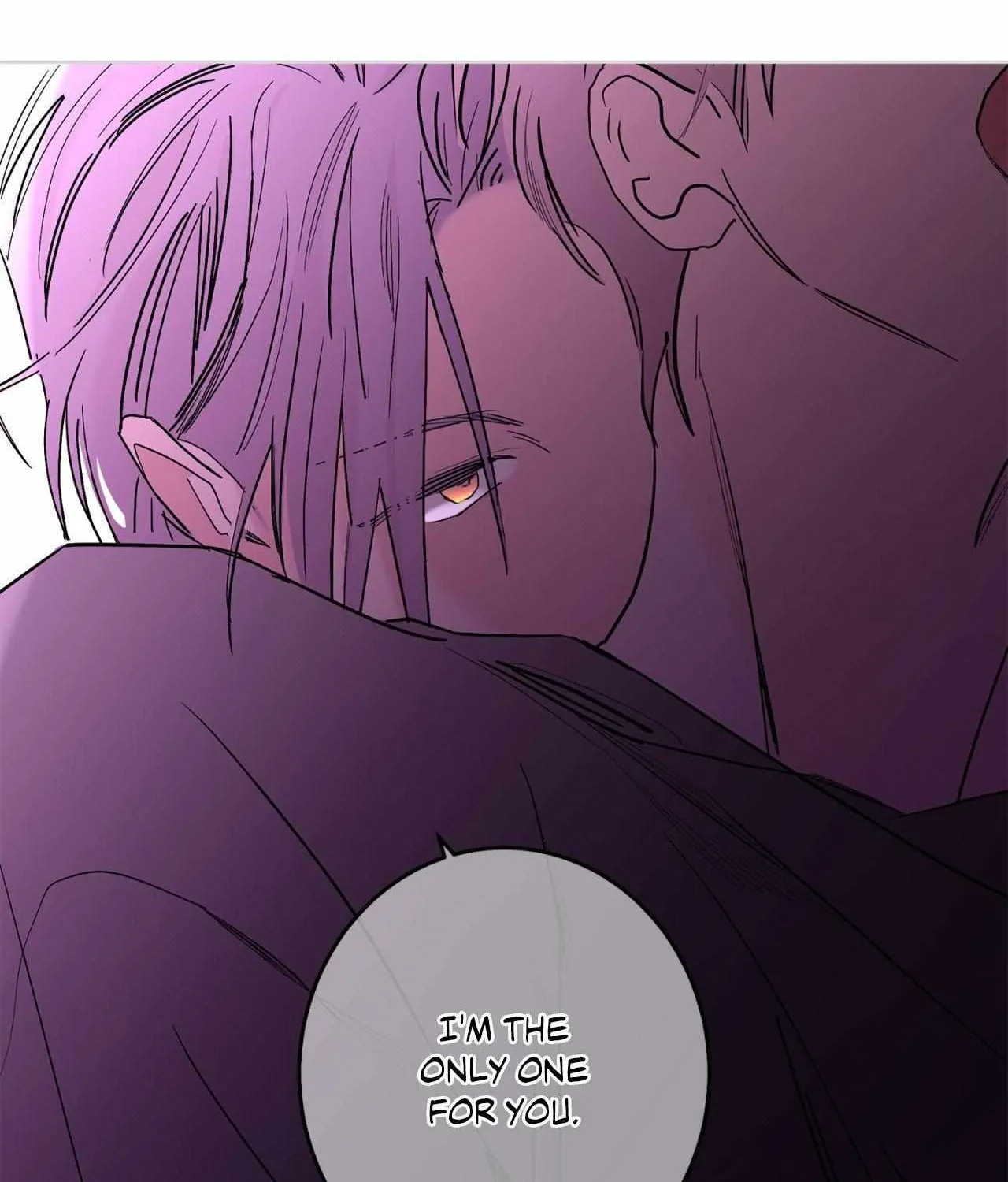 Will the roasted beans sprout? Chapter 83 page 47 - 