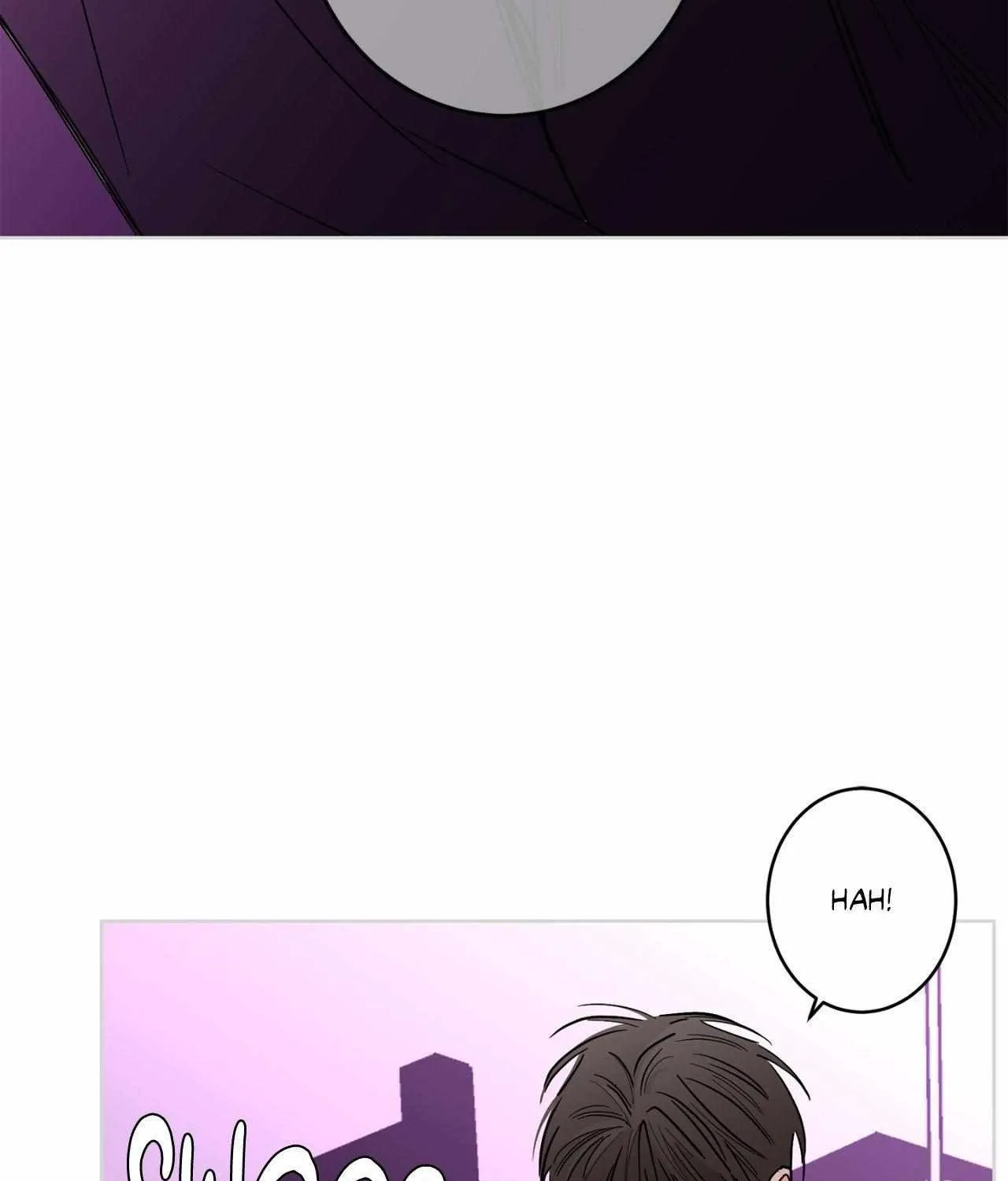 Will the roasted beans sprout? Chapter 83 page 48 - 