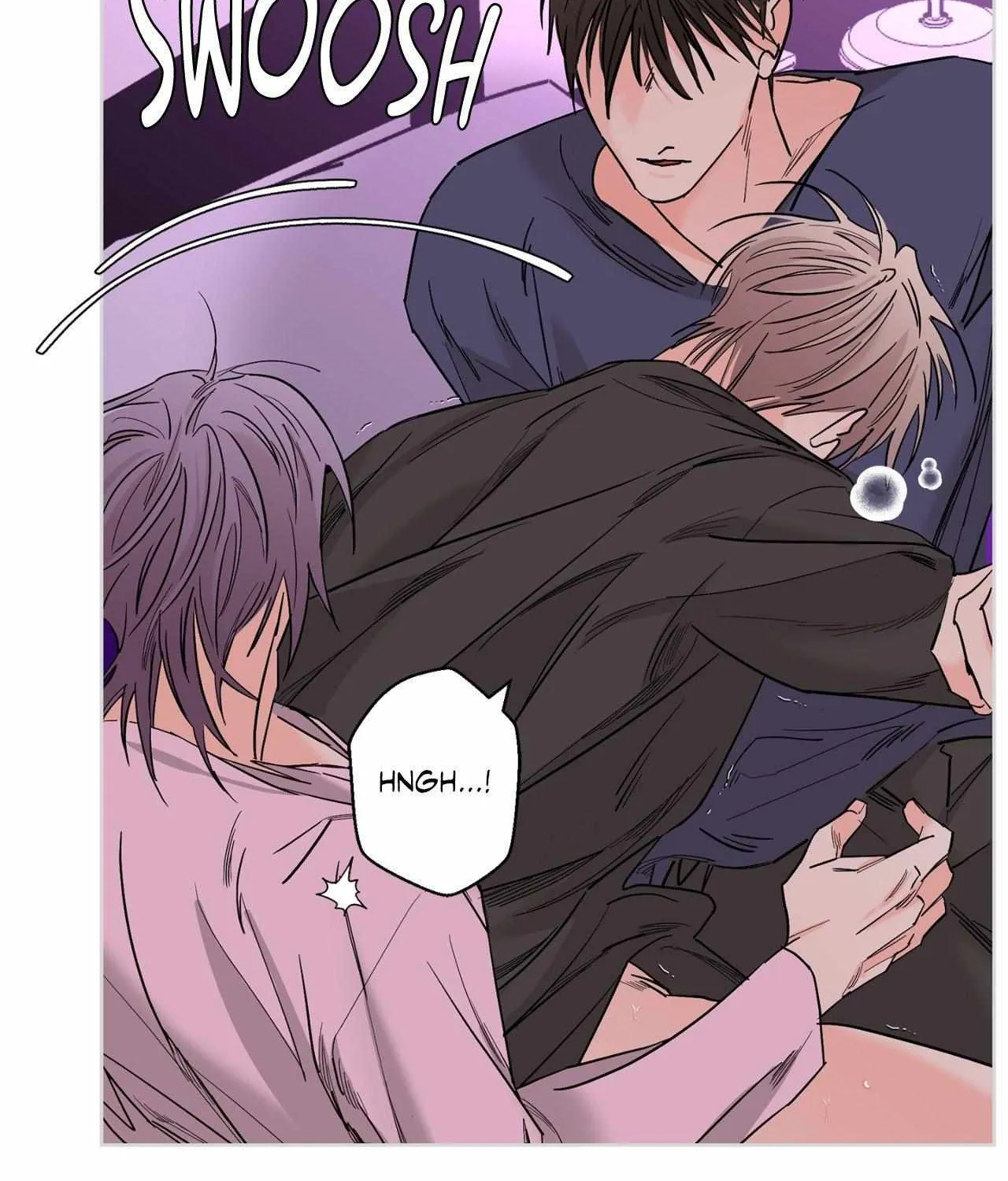 Will the roasted beans sprout? Chapter 83 page 49 - 