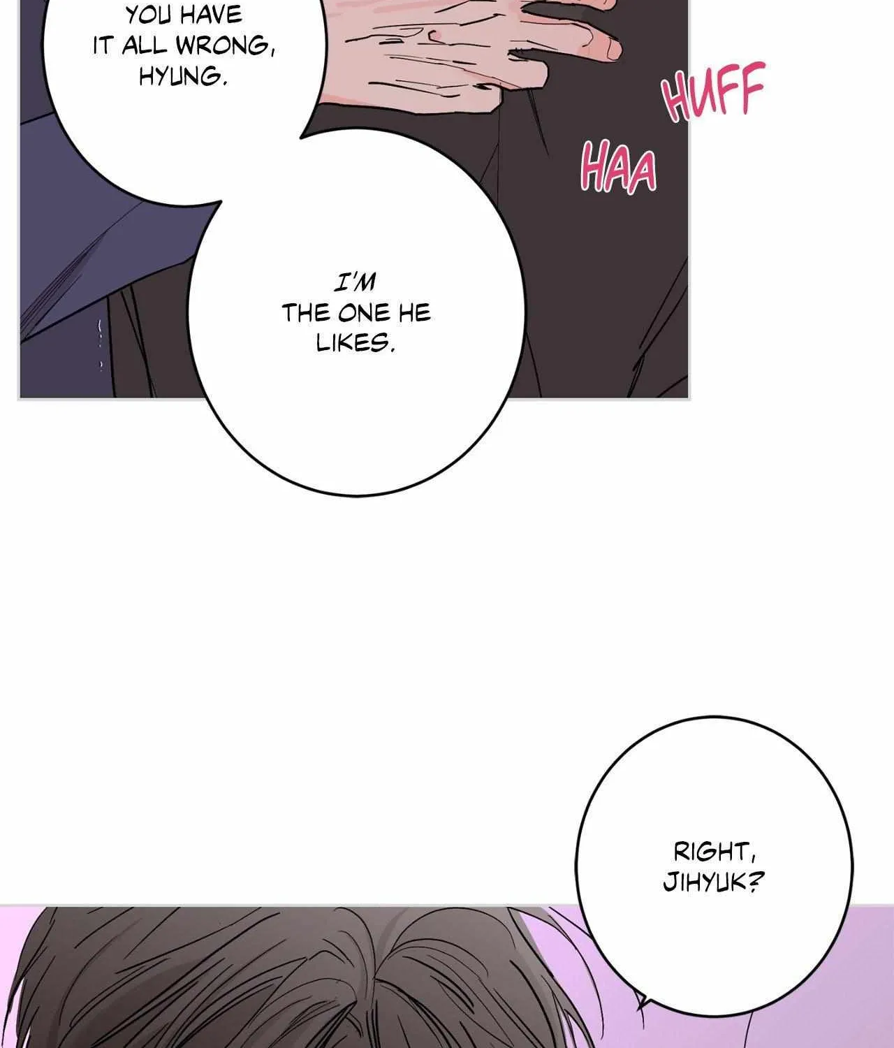 Will the roasted beans sprout? Chapter 83 page 51 - 