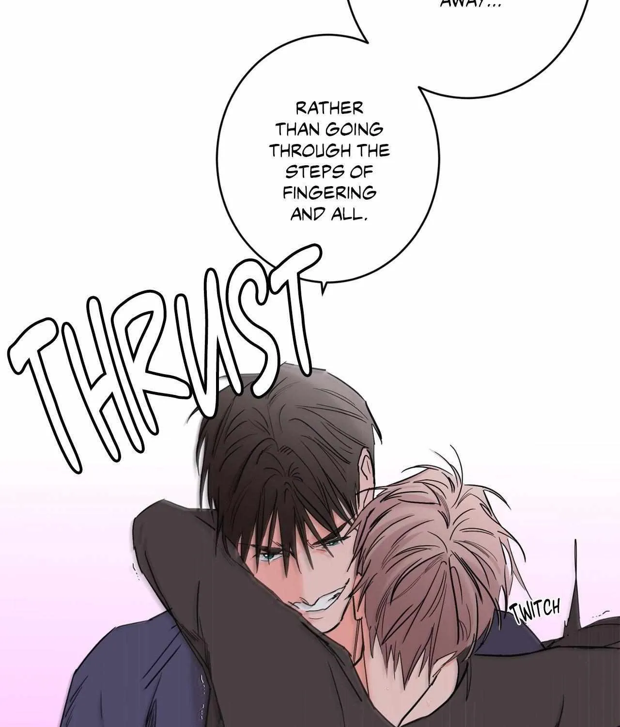 Will the roasted beans sprout? Chapter 83 page 54 - 