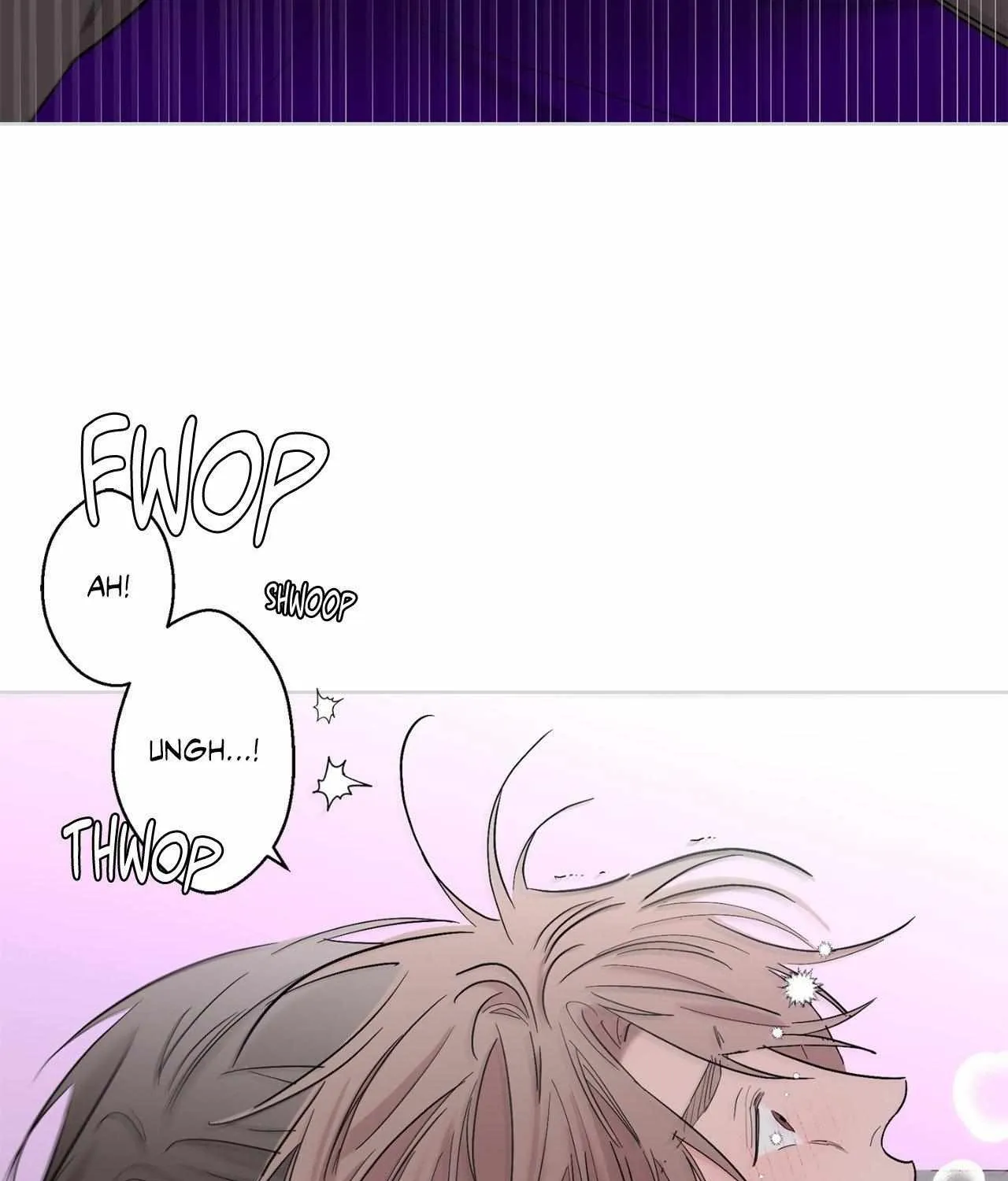 Will the roasted beans sprout? Chapter 83 page 56 - 