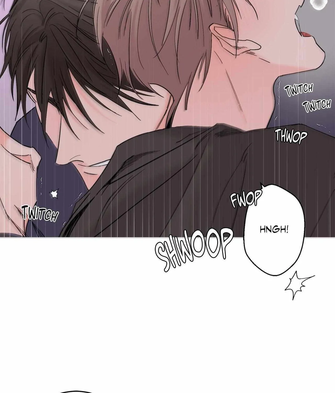 Will the roasted beans sprout? Chapter 83 page 57 - 