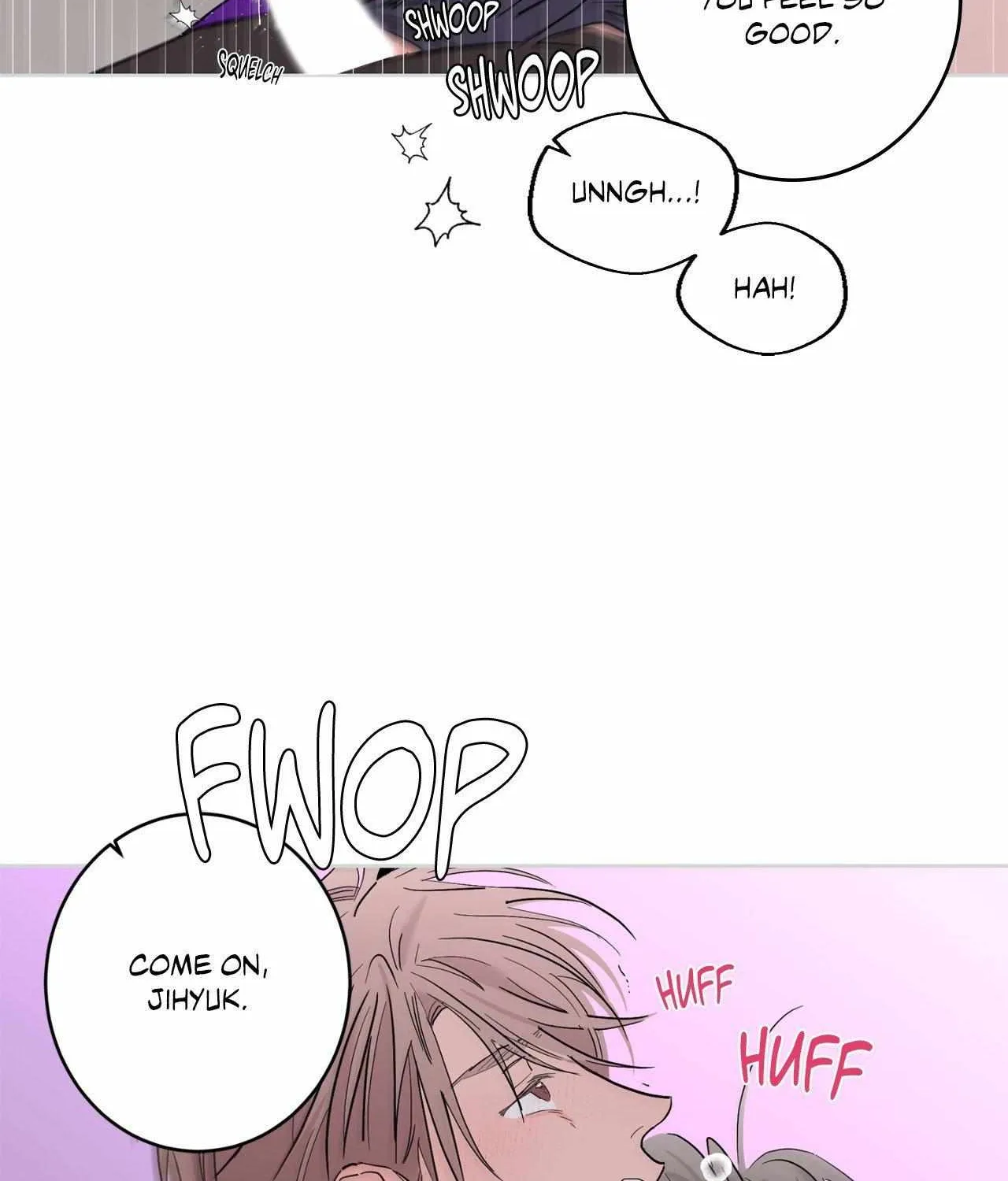 Will the roasted beans sprout? Chapter 83 page 59 - 