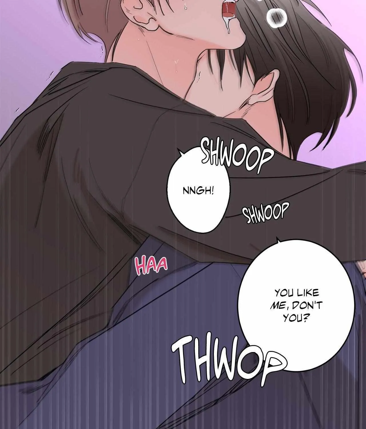 Will the roasted beans sprout? Chapter 83 page 60 - 