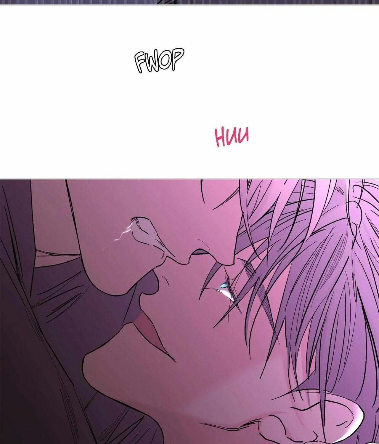 Will the roasted beans sprout? Chapter 83 page 61 - 