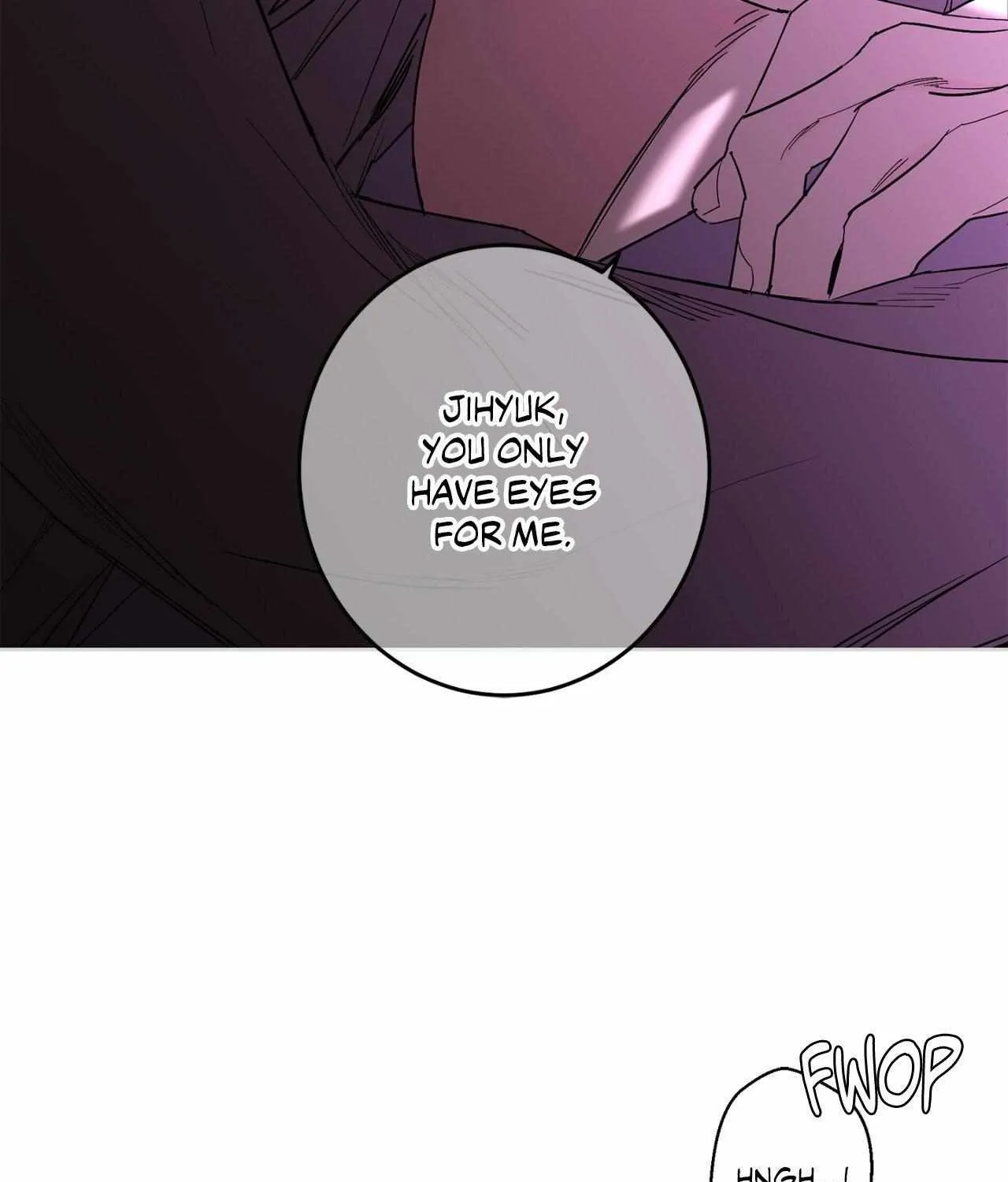 Will the roasted beans sprout? Chapter 83 page 62 - 