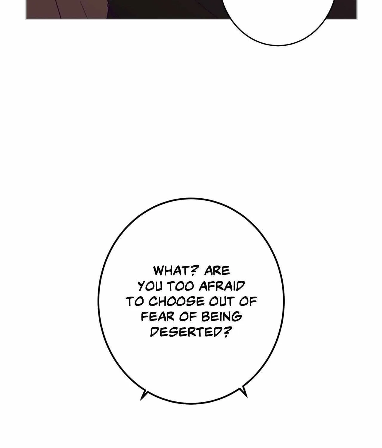 Will the roasted beans sprout? Chapter 83 page 68 - 