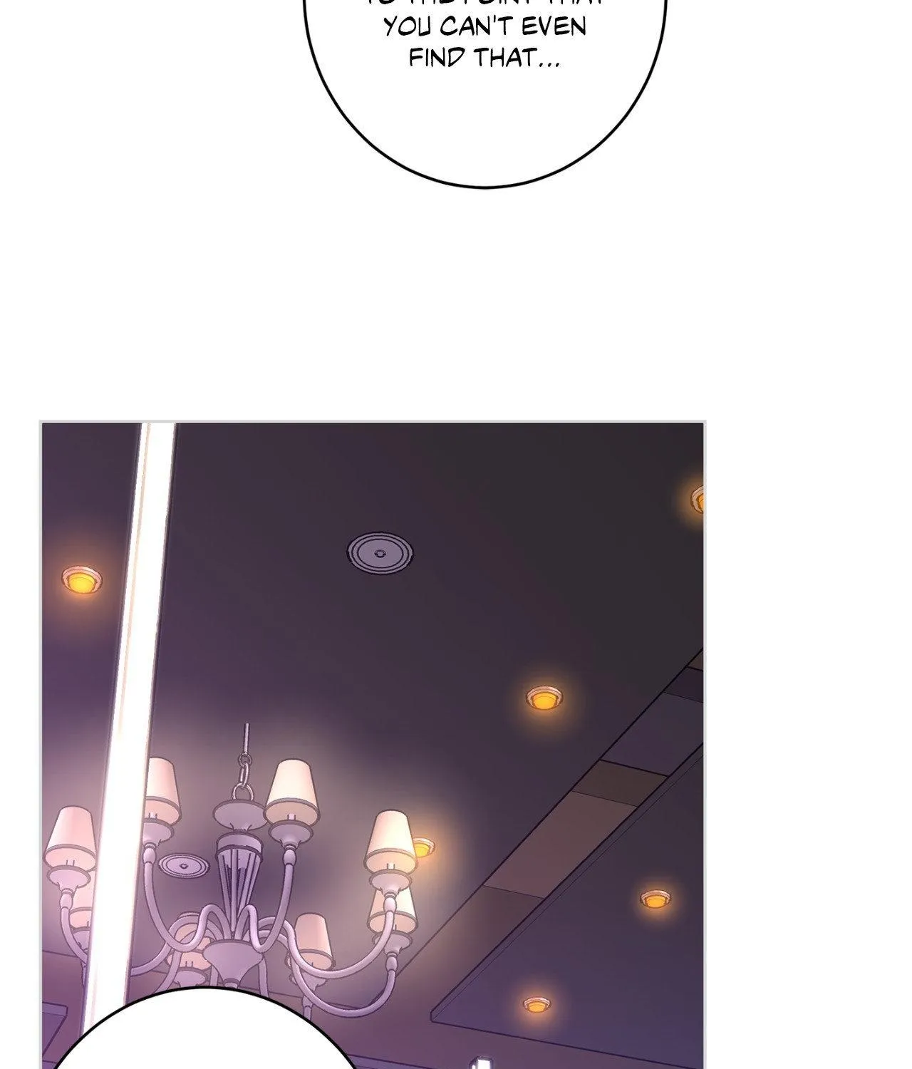 Will the roasted beans sprout? Chapter 83 page 88 - 