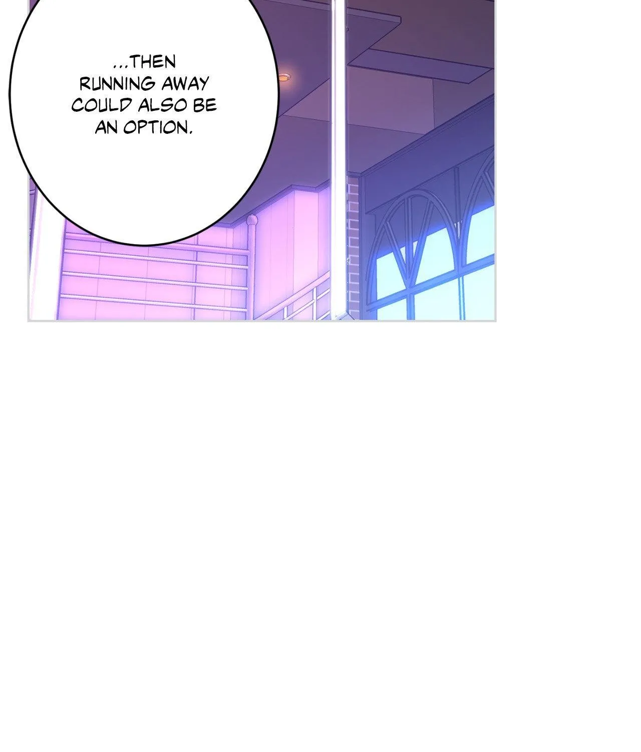 Will the roasted beans sprout? Chapter 83 page 89 - 