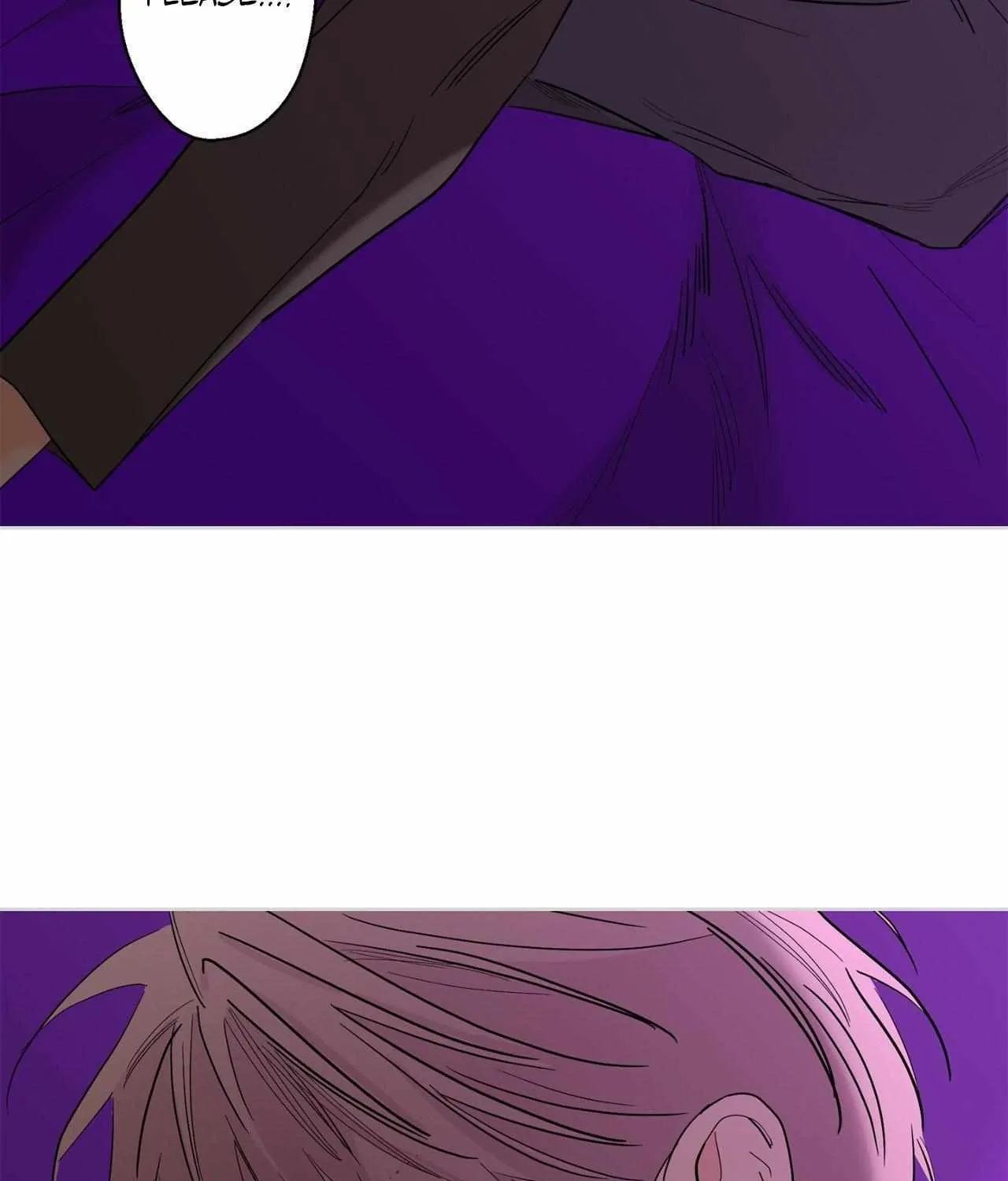 Will the roasted beans sprout? Chapter 83 page 10 - 